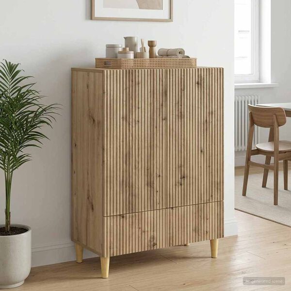 Showing Product Image 3 of 11