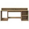 Product Thumbnail Image 7 of 16