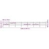 Product Thumbnail Image 5 of 5