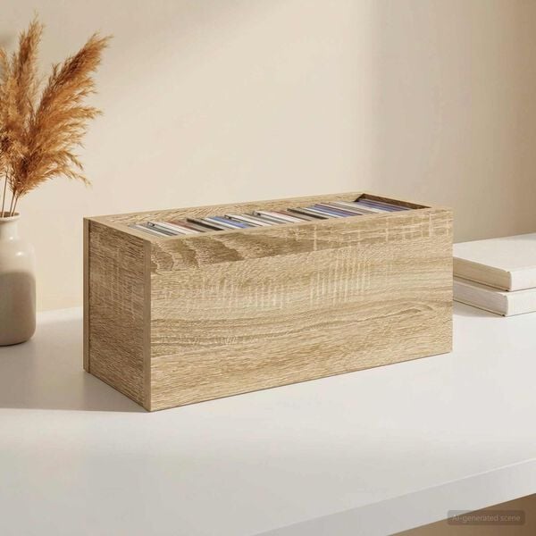Showing Product Image 4 of 11