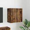 Product Thumbnail Image 2 of 13
