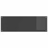 Product Thumbnail Image 2 of 5