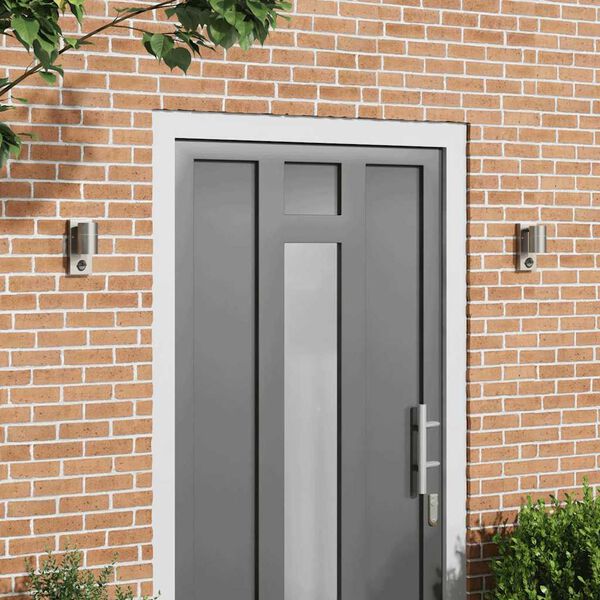 Showing Product Image 2 of 12