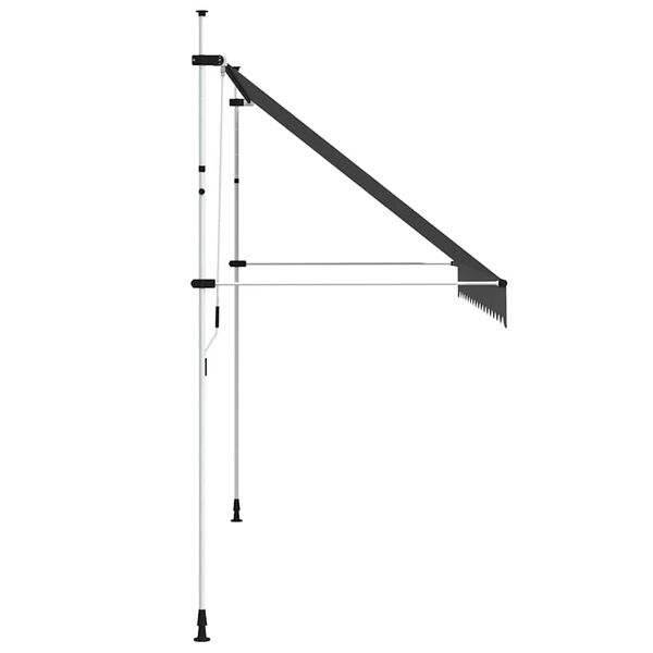 Showing Product Image 4 of 8