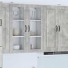 Product Thumbnail Image 2 of 13