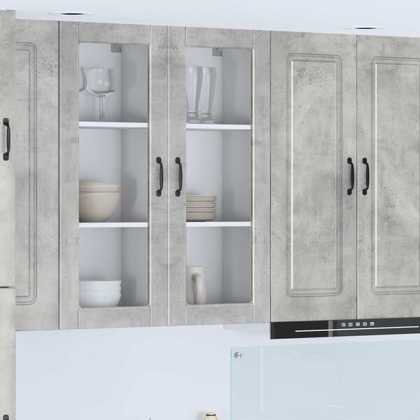 Showing Product Image 2 of 13