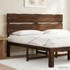 Product Thumbnail Image 2 of 7
