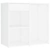 Product Thumbnail Image 11 of 23