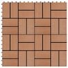 Product Thumbnail Image 5 of 8