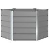 Product Thumbnail Image 4 of 7