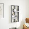 Product Thumbnail Image 2 of 9