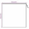 Product Thumbnail Image 12 of 12