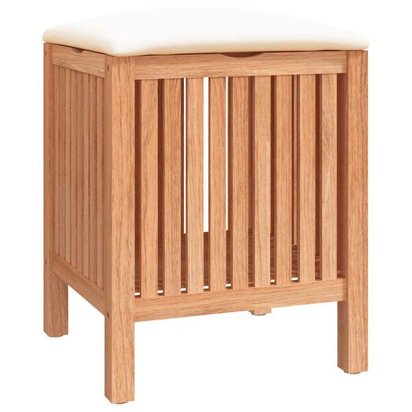 Showing Product Image 1 of 8