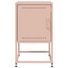 Product Thumbnail Image 6 of 14