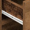 Product Thumbnail Image 10 of 14