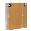 Product Thumbnail Image 9 of 14