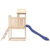 Product Thumbnail Image 5 of 9