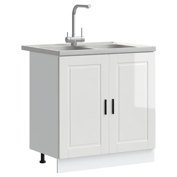 Showing Product Image 3 of 11