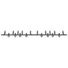 Product Thumbnail Image 5 of 13
