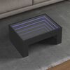 Product Thumbnail Image 2 of 13