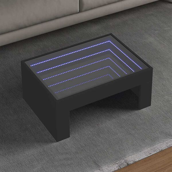 Showing Product Image 2 of 13