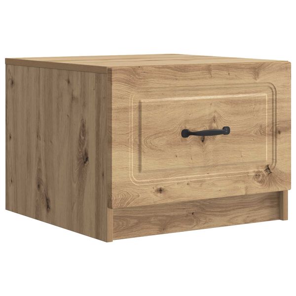 Showing Product Image 1 of 9