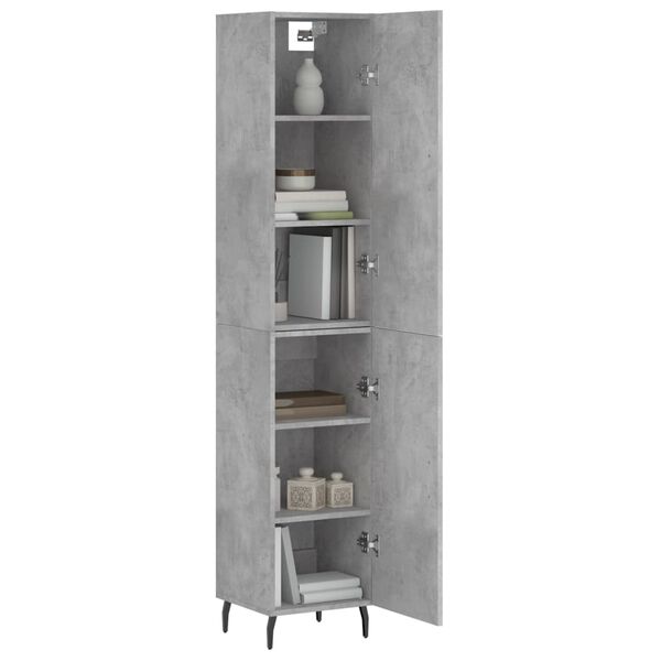 Showing Product Image 3 of 14