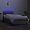 Product Thumbnail Image 4 of 16