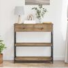 Product Thumbnail Image 4 of 12