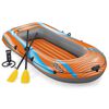 Product Thumbnail Image 2 of 9