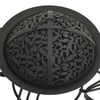 Product Thumbnail Image 5 of 9