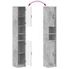Product Thumbnail Image 10 of 12