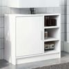 Product Thumbnail Image 2 of 13