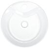 Product Thumbnail Image 6 of 8