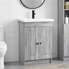 Product Thumbnail Image 2 of 12