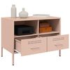 Product Thumbnail Image 5 of 14