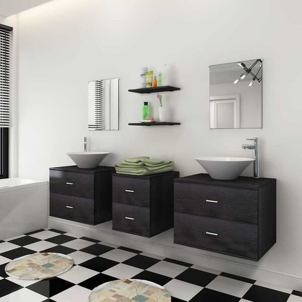 Showing Product Image 3 of 10