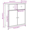 Product Thumbnail Image 9 of 10