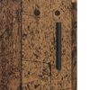 Product Thumbnail Image 17 of 23