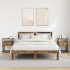 Product Thumbnail Image 4 of 18
