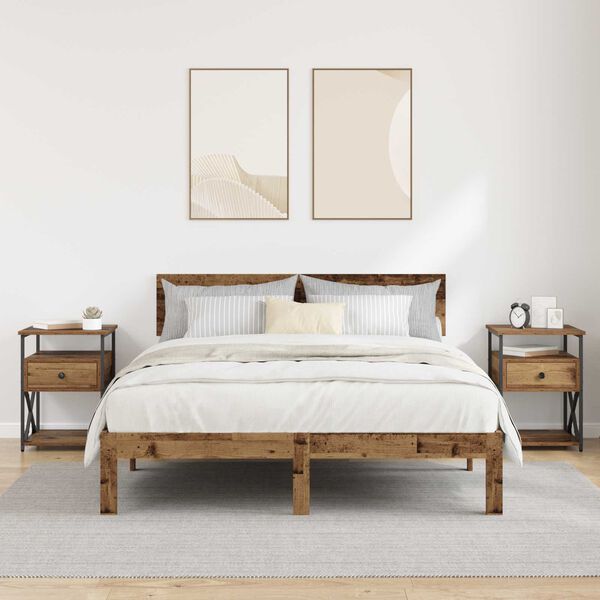 Showing Product Image 4 of 18