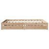 Product Thumbnail Image 7 of 11