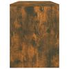Product Thumbnail Image 5 of 7