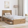 Product Thumbnail Image 3 of 15