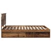 Product Thumbnail Image 8 of 13
