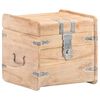 Product Thumbnail Image 4 of 13