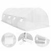Product Thumbnail Image 6 of 13