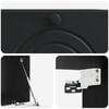 Product Thumbnail Image 7 of 9