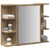 Product Thumbnail Image 3 of 12
