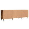 Product Thumbnail Image 8 of 13